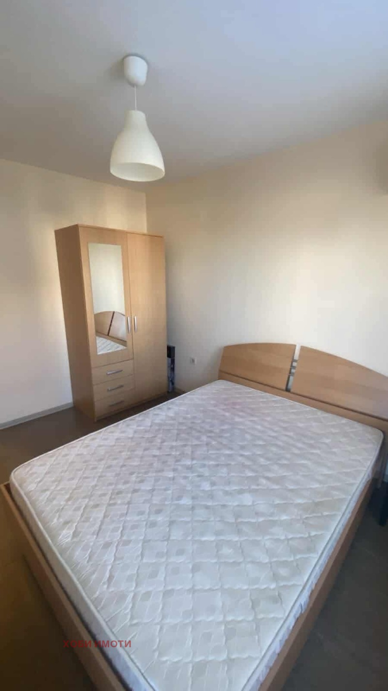 För uthyrning  1 sovrum Plovdiv , Sadiiski , 75 kvm | 60226798 - bild [9]