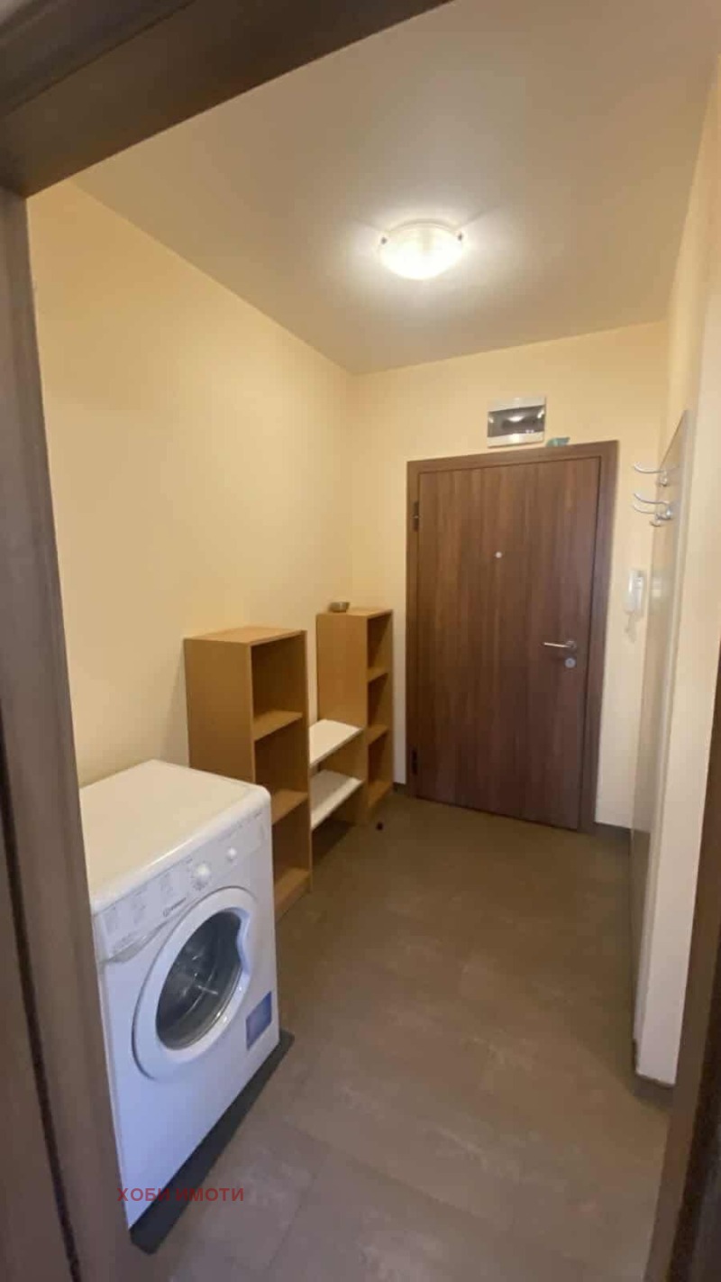För uthyrning  1 sovrum Plovdiv , Sadiiski , 75 kvm | 60226798 - bild [13]