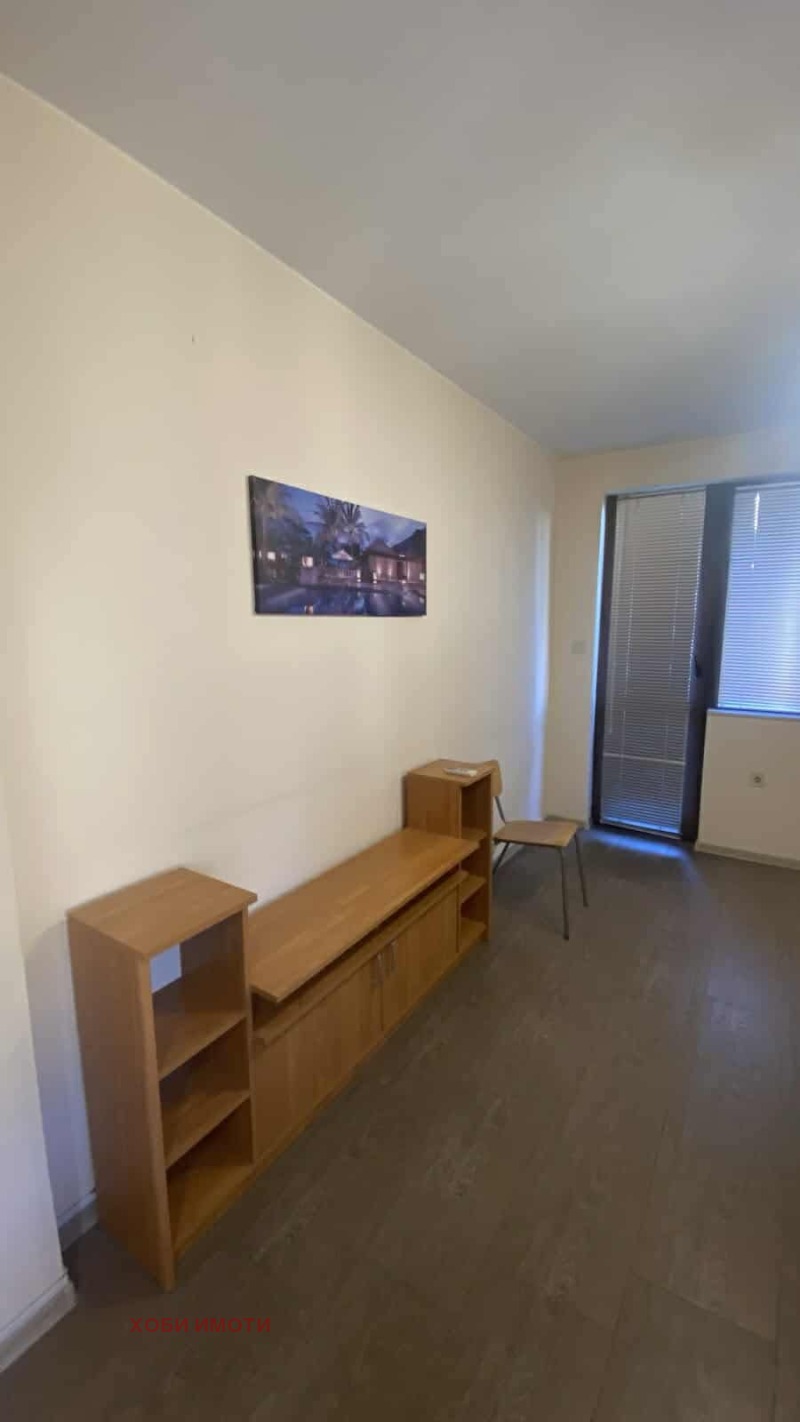 För uthyrning  1 sovrum Plovdiv , Sadiiski , 75 kvm | 60226798 - bild [2]