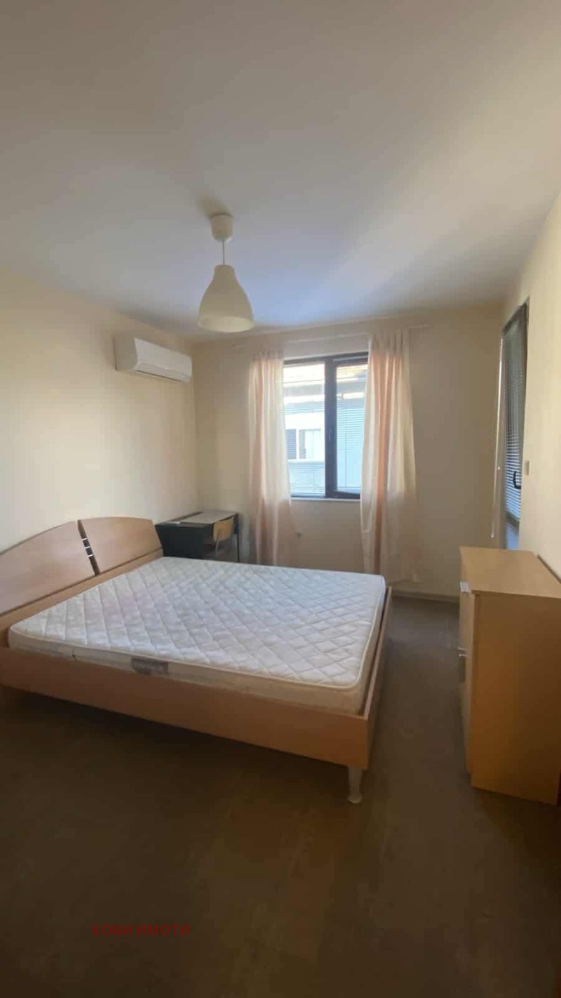 För uthyrning  1 sovrum Plovdiv , Sadiiski , 75 kvm | 60226798 - bild [10]