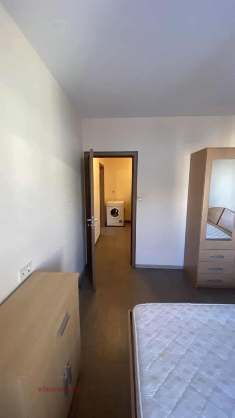 För uthyrning  1 sovrum Plovdiv , Sadiiski , 75 kvm | 60226798 - bild [6]
