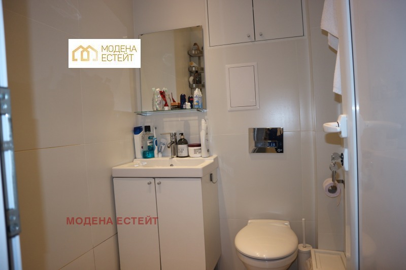 Дава под наем  2-стаен град София , Докторски паметник , 70 кв.м | 92112781 - изображение [7]