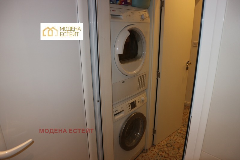 Дава под наем  2-стаен град София , Докторски паметник , 70 кв.м | 92112781 - изображение [8]