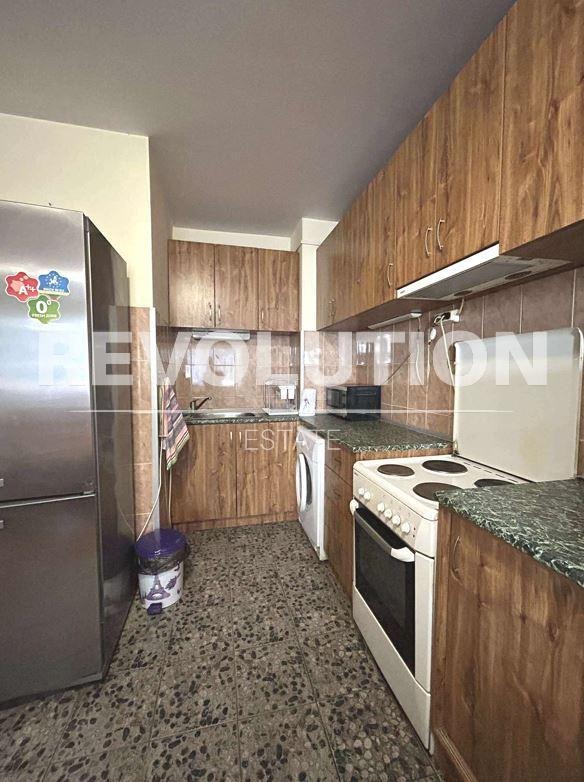 Дава под наем  2-стаен град Варна , Погреби , 70 кв.м | 35096035 - изображение [2]
