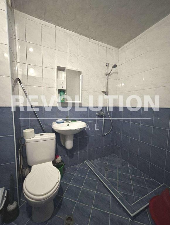 Дава под наем  2-стаен град Варна , Погреби , 70 кв.м | 35096035 - изображение [6]