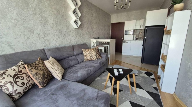 De inchiriat  1 dormitor Sofia , Manastirsci livadi , 67 mp | 99775459