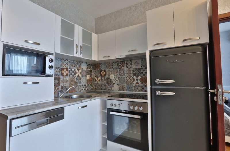 De inchiriat  1 dormitor Sofia , Manastirsci livadi , 67 mp | 99775459 - imagine [3]