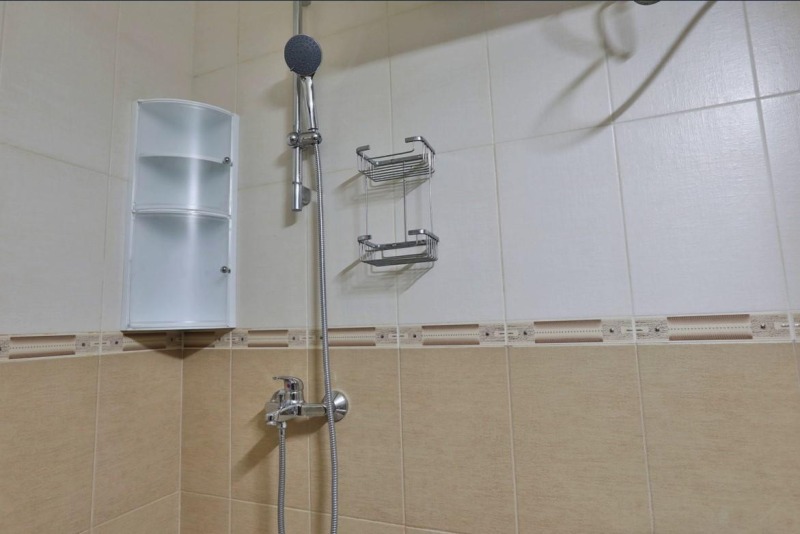 De inchiriat  1 dormitor Sofia , Manastirsci livadi , 67 mp | 99775459 - imagine [7]