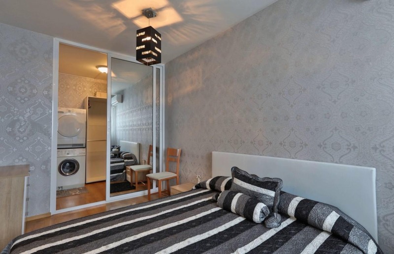 De inchiriat  1 dormitor Sofia , Manastirsci livadi , 67 mp | 99775459 - imagine [5]