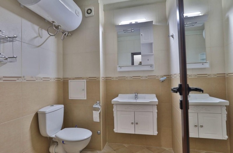 De inchiriat  1 dormitor Sofia , Manastirsci livadi , 67 mp | 99775459 - imagine [6]
