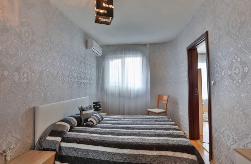 De inchiriat  1 dormitor Sofia , Manastirsci livadi , 67 mp | 99775459 - imagine [4]
