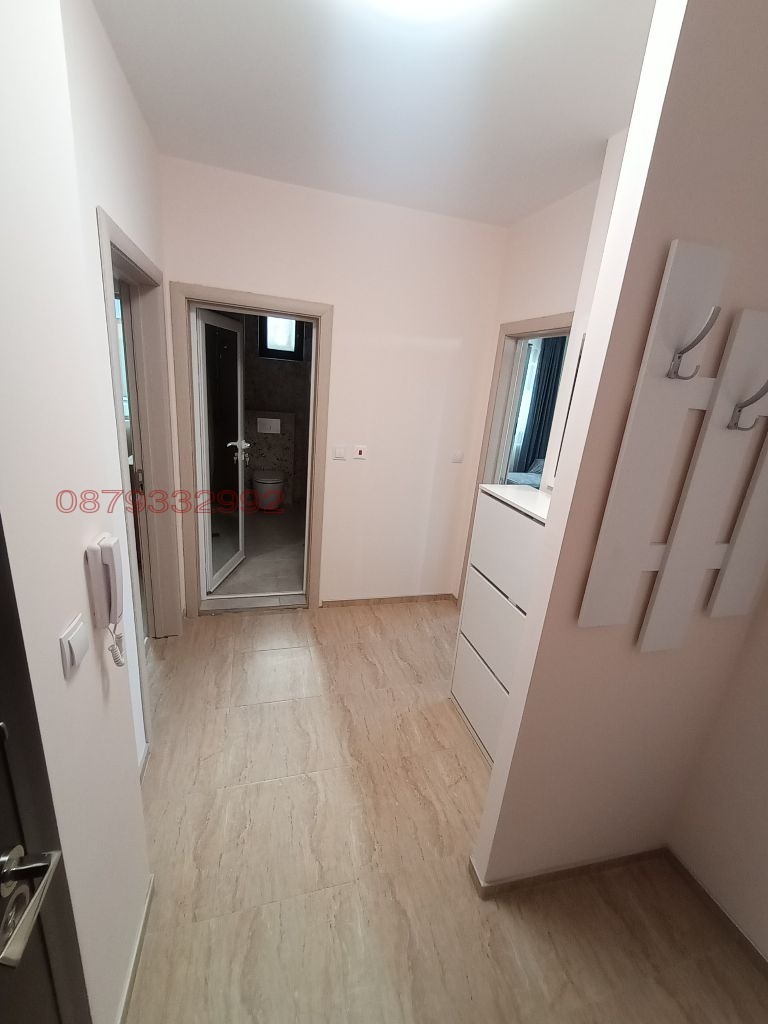 Дава под наем 2-СТАЕН, гр. Свиленград, област Хасково