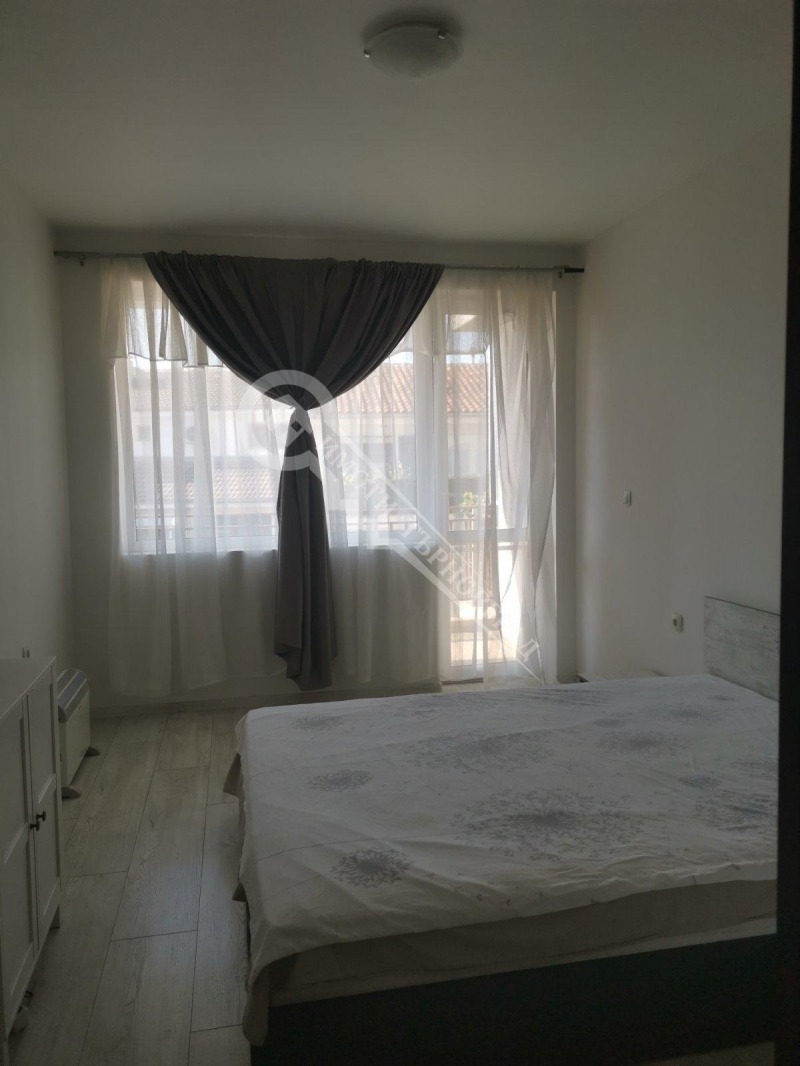 Дава под наем 2-СТАЕН, гр. Велико Търново, Колю Фичето, снимка 6 - Апартаменти - 53172161