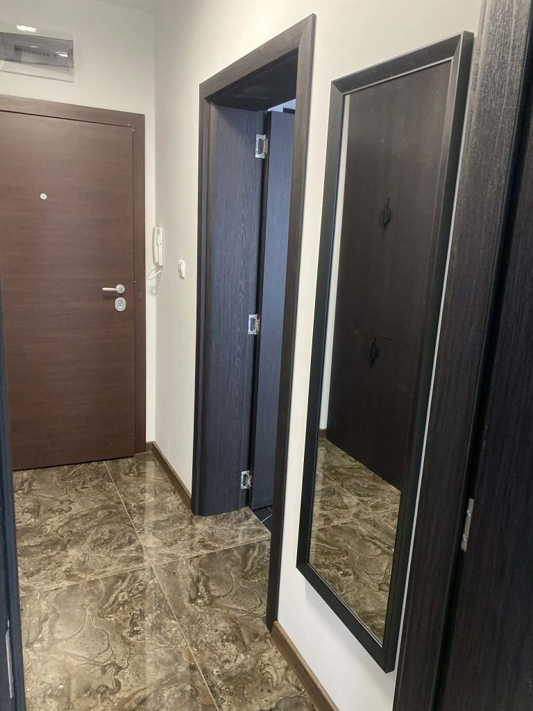 Дава под наем 2-СТАЕН, гр. Пловдив, Южен, снимка 10 - Апартаменти - 53520212