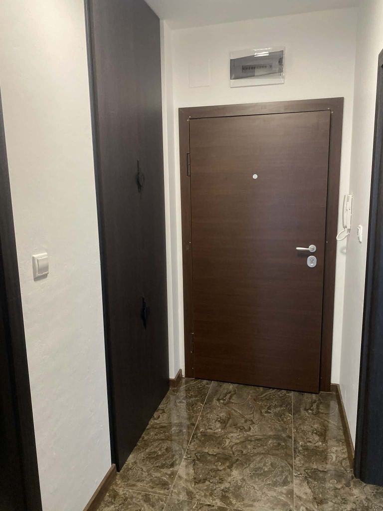 Дава под наем 2-СТАЕН, гр. Пловдив, Южен, снимка 9 - Апартаменти - 53520212