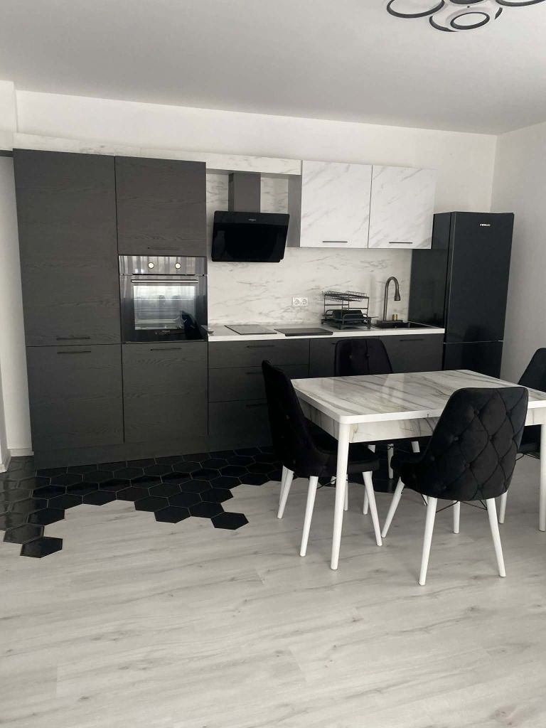 Дава под наем 2-СТАЕН, гр. Пловдив, Южен, снимка 4 - Апартаменти - 53520212