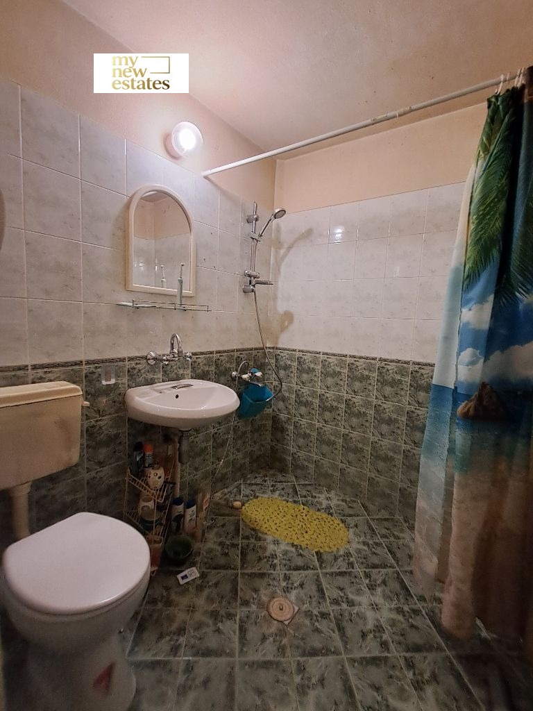 Дава под наем 2-СТАЕН, гр. София, Дружба 2, снимка 6 - Апартаменти - 53763696