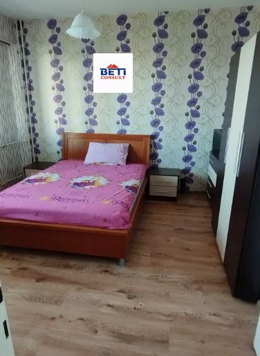 Дава под наем 2-СТАЕН, гр. София, Дружба 1, снимка 4 - Апартаменти - 54834053