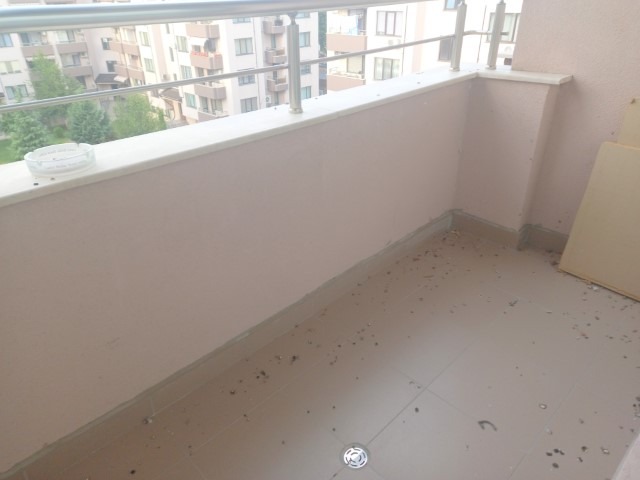 Kiralık  2 yatak odası Pazardjik , Centar , 108 metrekare | 43140529 - görüntü [11]