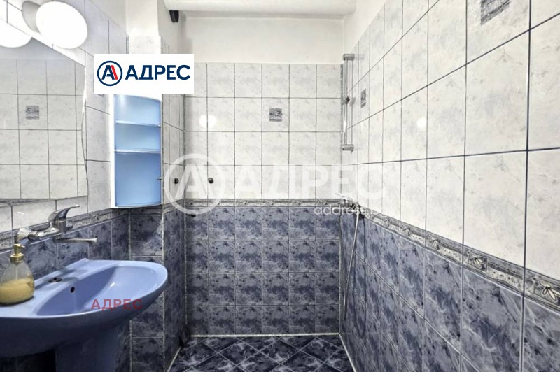 K pronájmu  2 ložnice Varna , Kolchozen pazar , 80 m2 | 10348521 - obraz [13]