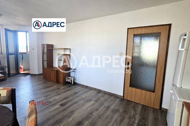 K pronájmu  2 ložnice Varna , Kolchozen pazar , 80 m2 | 10348521 - obraz [3]