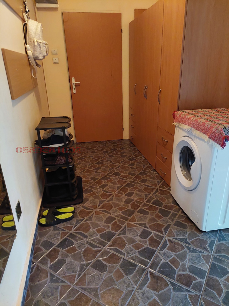 Дава под наем  3-стаен град София , Люлин 4 , 84 кв.м | 61784042 - изображение [6]