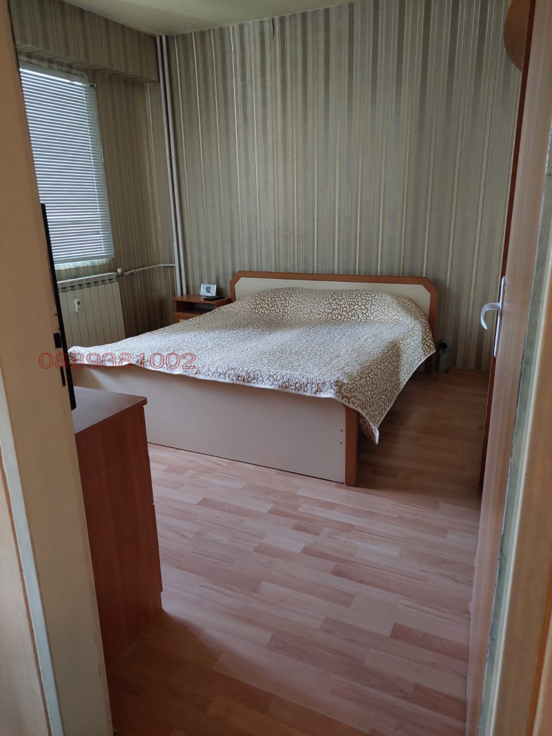 Дава под наем  3-стаен град София , Люлин 4 , 84 кв.м | 61784042 - изображение [3]
