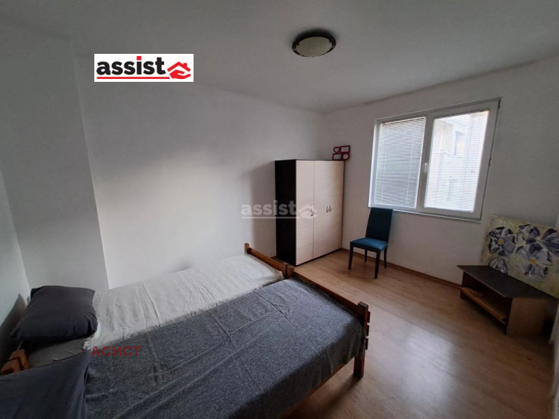 Дава под наем  3-стаен град София , Овча купел , 96 кв.м | 59443523 - изображение [9]