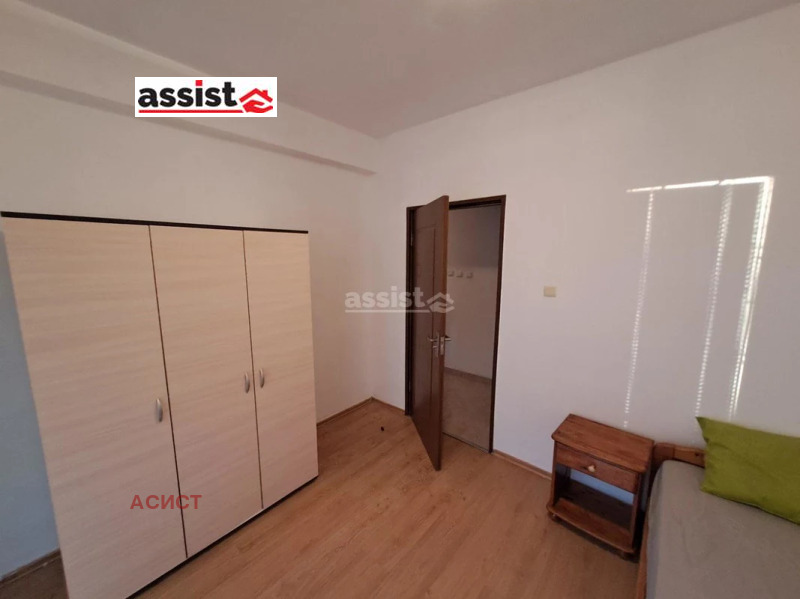 Дава под наем  3-стаен град София , Овча купел , 96 кв.м | 59443523 - изображение [8]