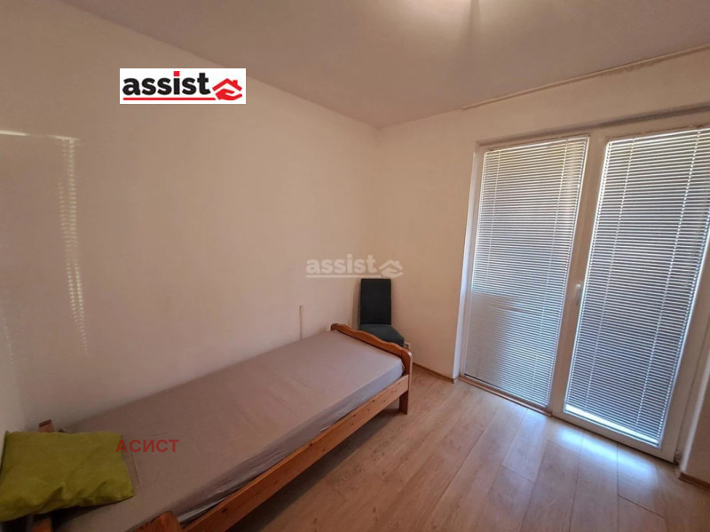 Дава под наем  3-стаен град София , Овча купел , 96 кв.м | 59443523 - изображение [7]
