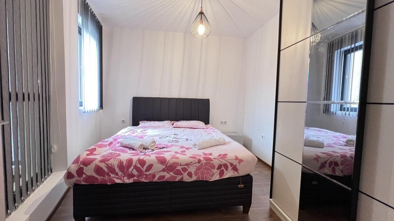 För uthyrning  2 sovrum Varna , Centar , 70 kvm | 93765986 - bild [10]