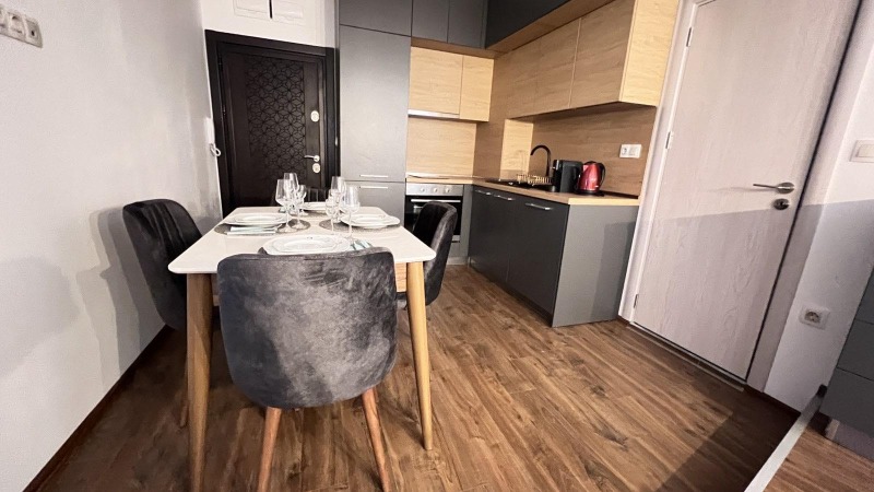 För uthyrning  2 sovrum Varna , Centar , 70 kvm | 93765986 - bild [7]