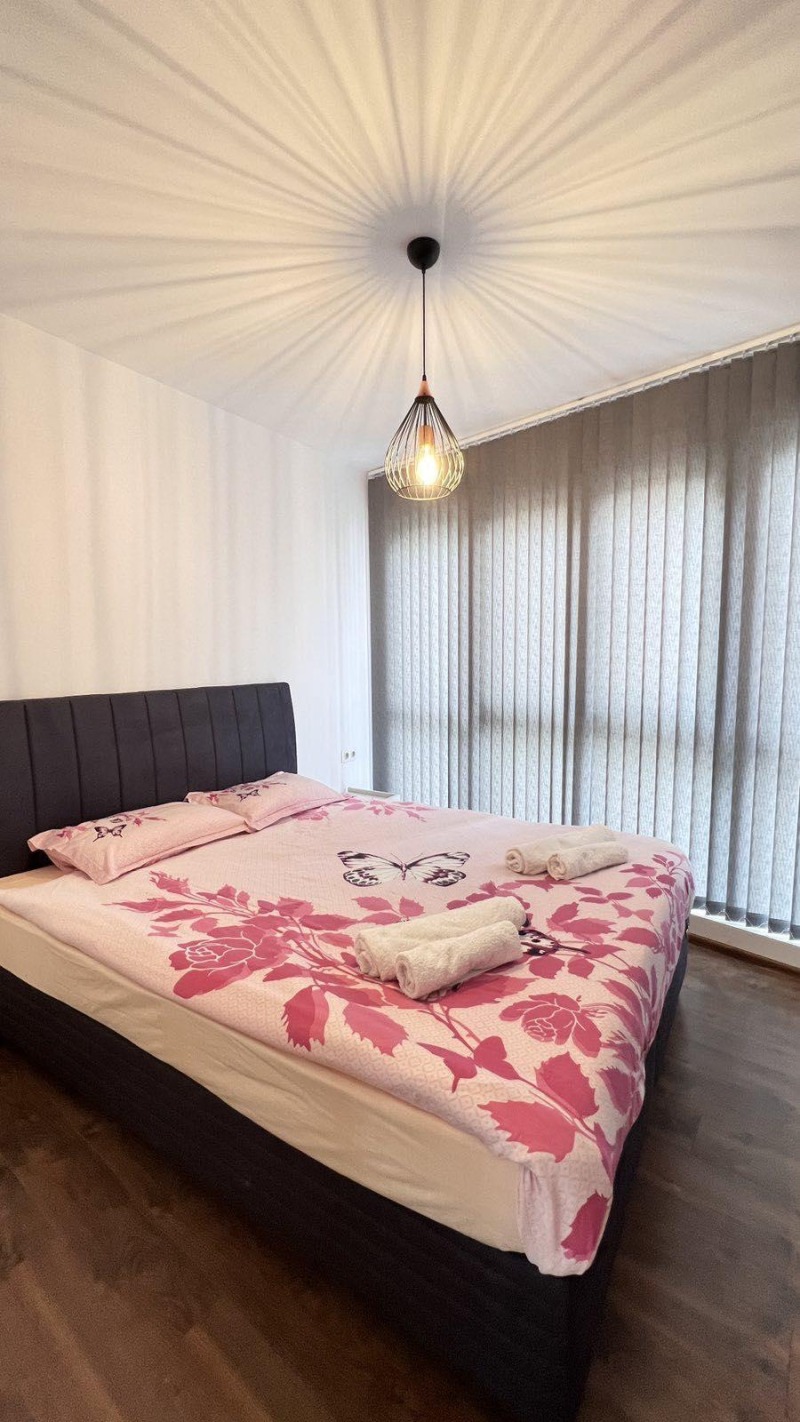 För uthyrning  2 sovrum Varna , Centar , 70 kvm | 93765986 - bild [8]