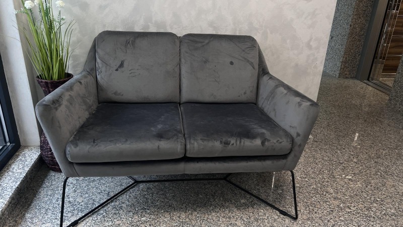 För uthyrning  2 sovrum Varna , Centar , 70 kvm | 93765986 - bild [12]