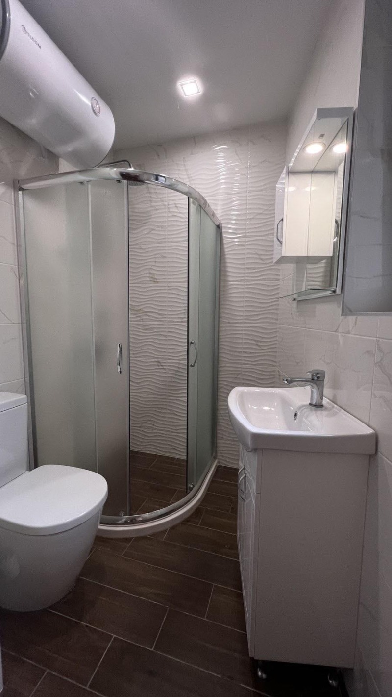 För uthyrning  2 sovrum Varna , Centar , 70 kvm | 93765986 - bild [15]