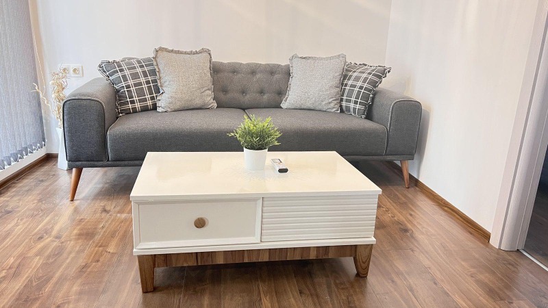 För uthyrning  2 sovrum Varna , Centar , 70 kvm | 93765986 - bild [4]