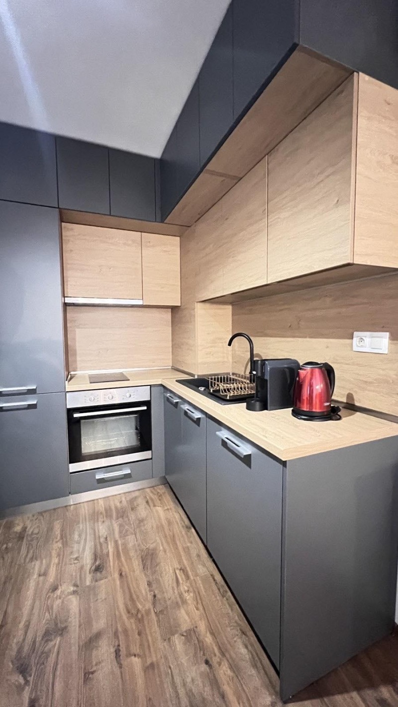 För uthyrning  2 sovrum Varna , Centar , 70 kvm | 93765986 - bild [6]