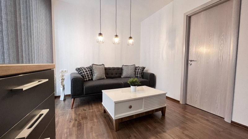 För uthyrning  2 sovrum Varna , Centar , 70 kvm | 93765986 - bild [2]