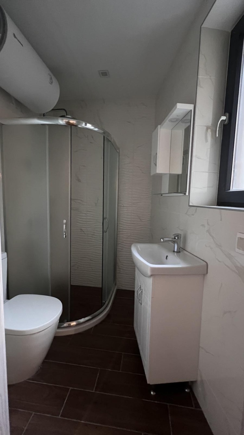 För uthyrning  2 sovrum Varna , Centar , 70 kvm | 93765986 - bild [14]