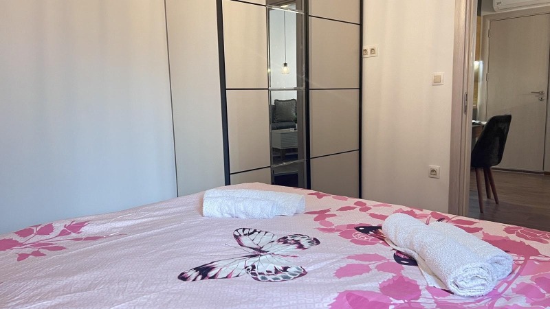 För uthyrning  2 sovrum Varna , Centar , 70 kvm | 93765986 - bild [11]