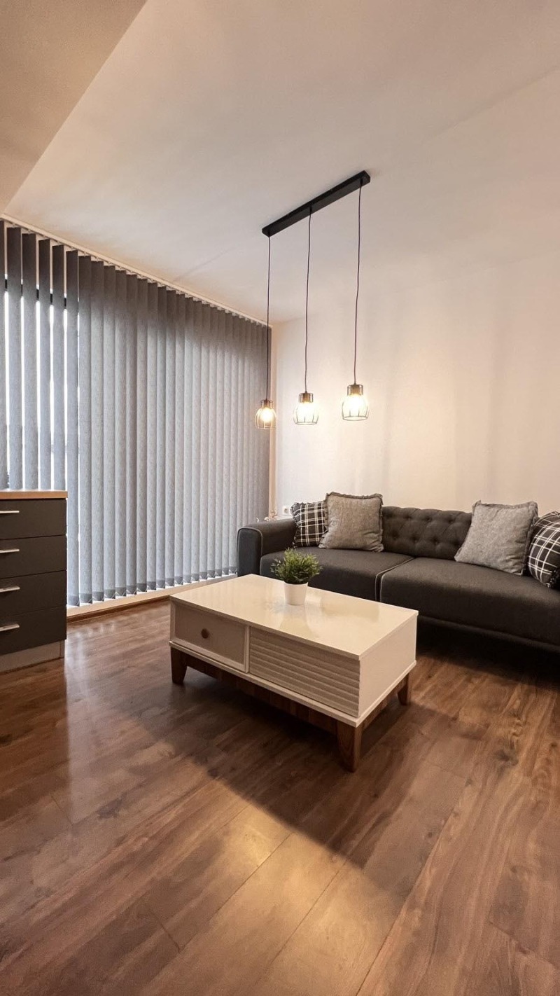 För uthyrning  2 sovrum Varna , Centar , 70 kvm | 93765986 - bild [3]