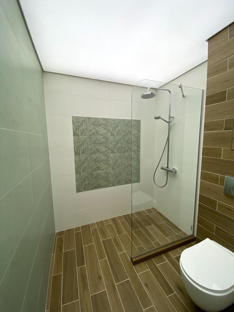 Vuokrattavana  2 makuuhuonetta Plovdiv , Kjutšuk Pariž , 108 neliömetriä | 55037215 - kuva [6]