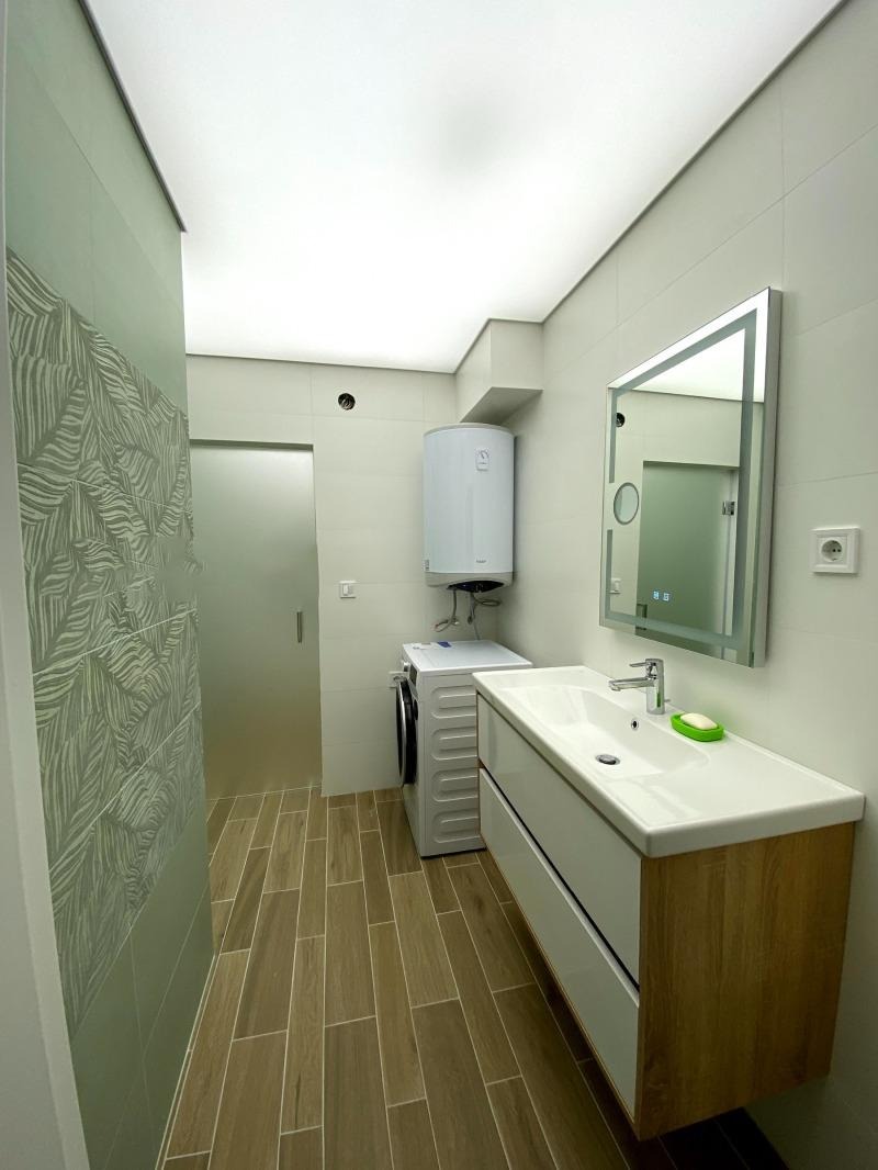 Vuokrattavana  2 makuuhuonetta Plovdiv , Kjutšuk Pariž , 108 neliömetriä | 55037215 - kuva [5]
