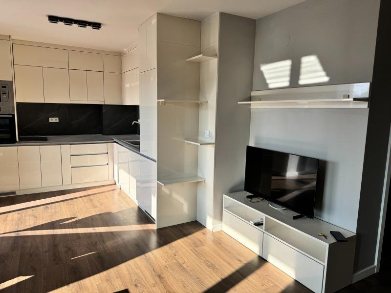 Vuokrattavana  2 makuuhuonetta Plovdiv , Kjutšuk Pariž , 108 neliömetriä | 55037215 - kuva [2]