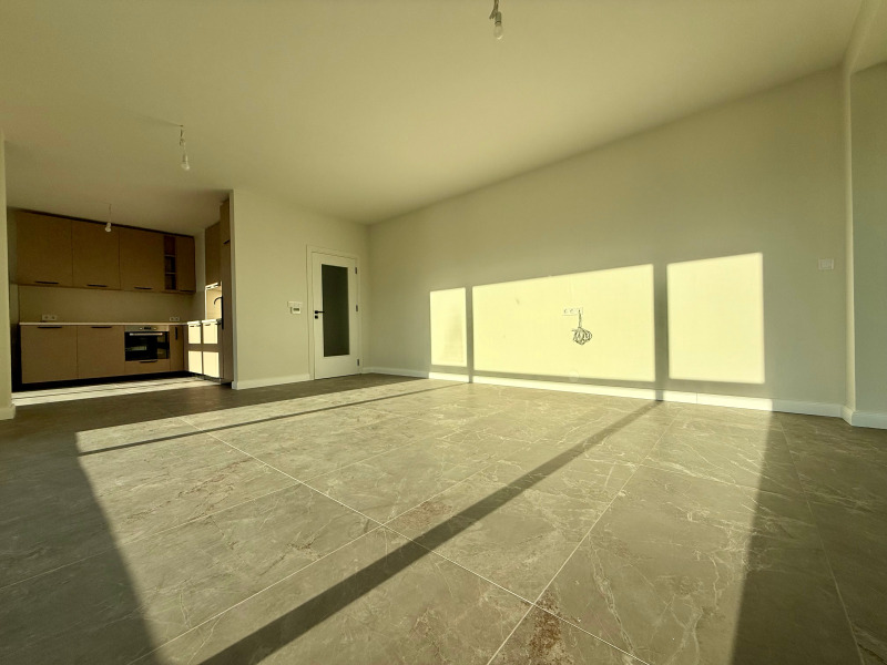 Дава под наем 3-СТАЕН, гр. София, ПЗ Хладилника, снимка 2 - Апартаменти - 52394971