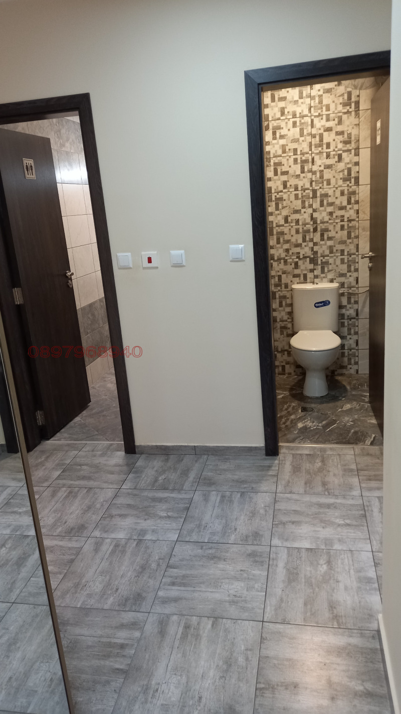 Дава под наем 3-СТАЕН, гр. Русе, Център, снимка 4 - Апартаменти - 52931097