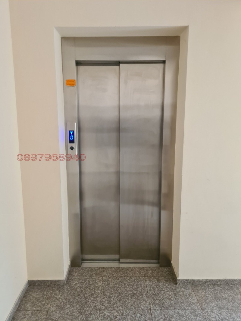 Дава под наем 3-СТАЕН, гр. Русе, Център, снимка 11 - Апартаменти - 52931097