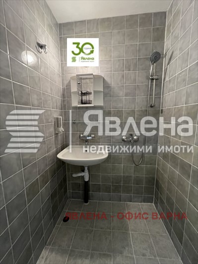 Дава под наем 3-СТАЕН, гр. Варна, ВИНС-Червен площад, снимка 6 - Апартаменти - 54034167