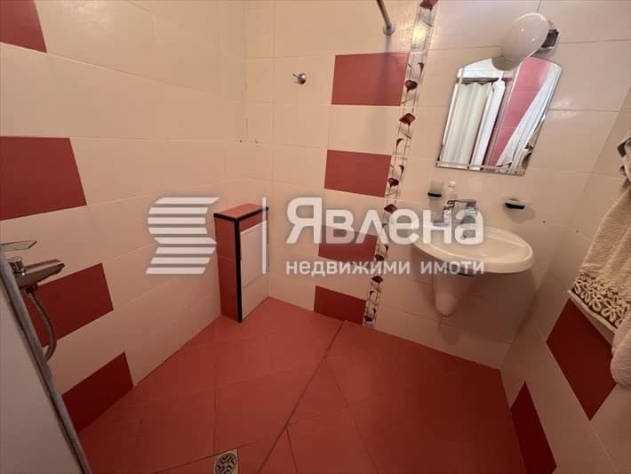 Дава под наем 3-СТАЕН, гр. Варна, Младост 1, снимка 7 - Апартаменти - 54063407