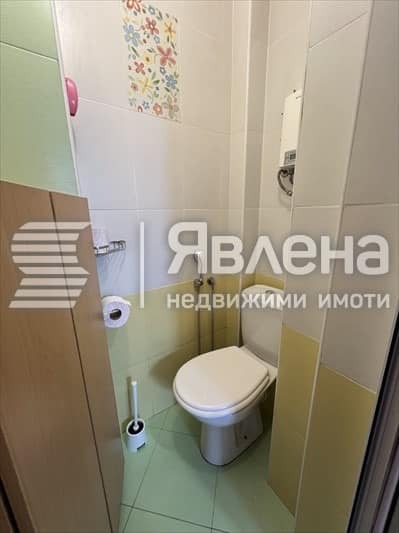 Дава под наем 3-СТАЕН, гр. Варна, Младост 1, снимка 5 - Апартаменти - 54063407